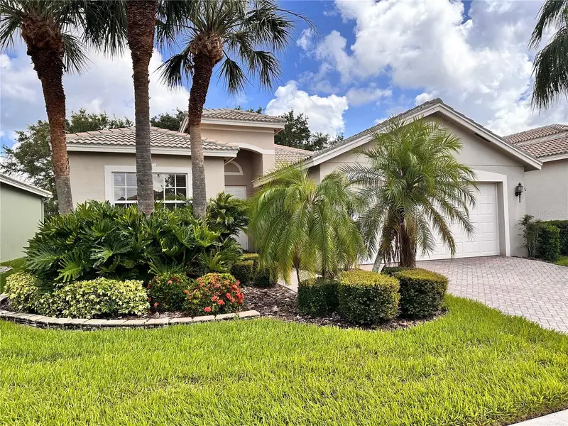 4950 Sandy Brook Cir, FL