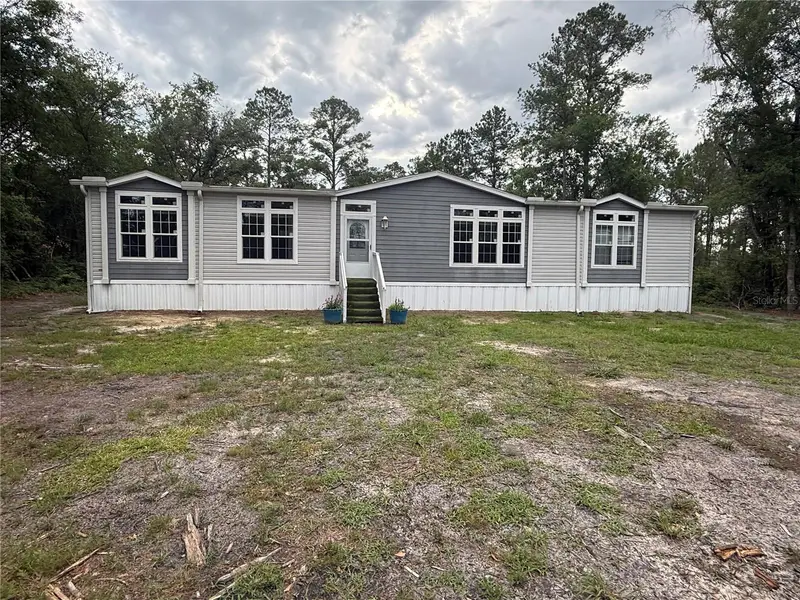 6671 Sw 128th Lane, FL