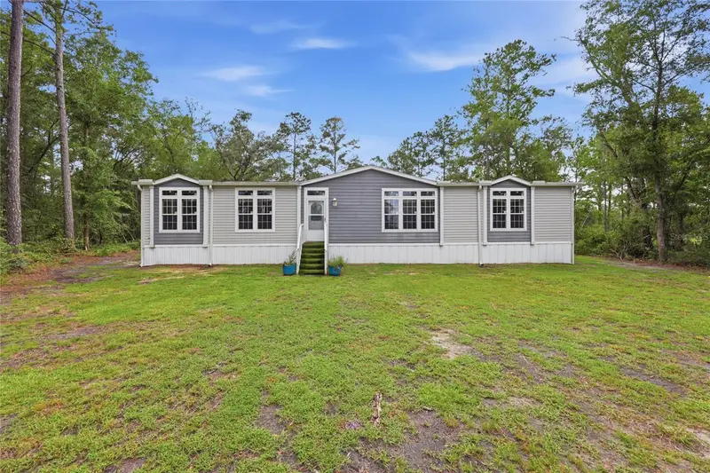 6671 Sw 128th Lane, FL