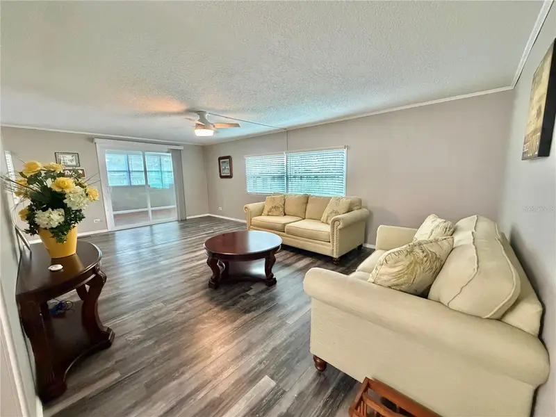 108 Audubon Dr, FL