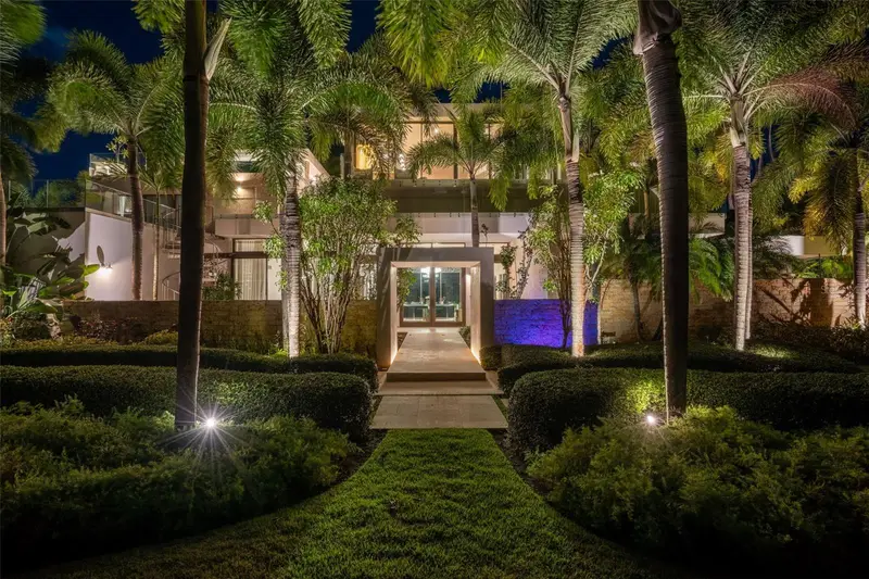 200 Dorado Beach Drive #2210, PR