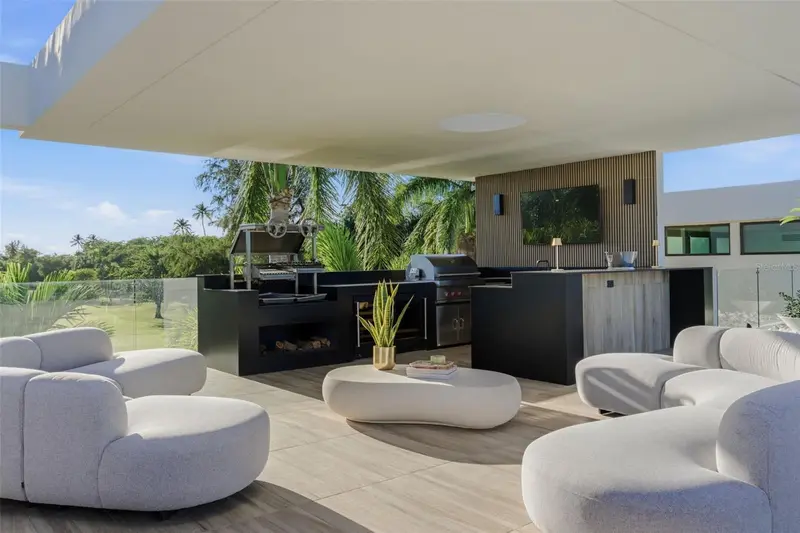 200 Dorado Beach Drive #2210, PR