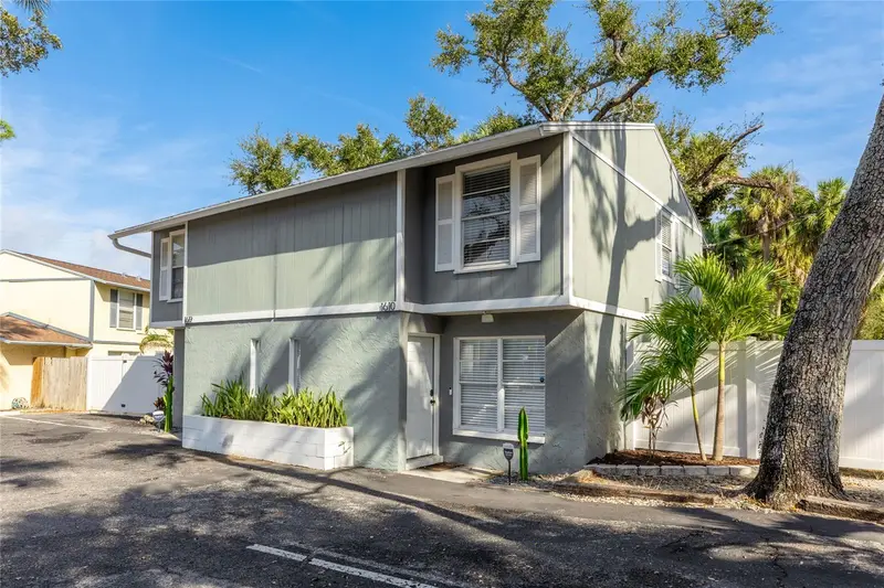 1610 & 1612 N Orange Ave, FL