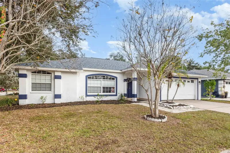 4907 21st Way E, FL