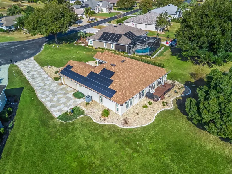1409 Meadow View Way, FL