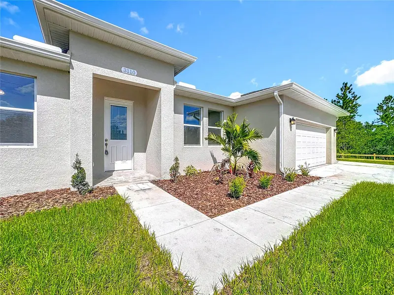 3110 Carnegie Ave, FL