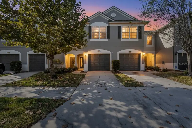 10118 Westpark Preserve Blvd, FL