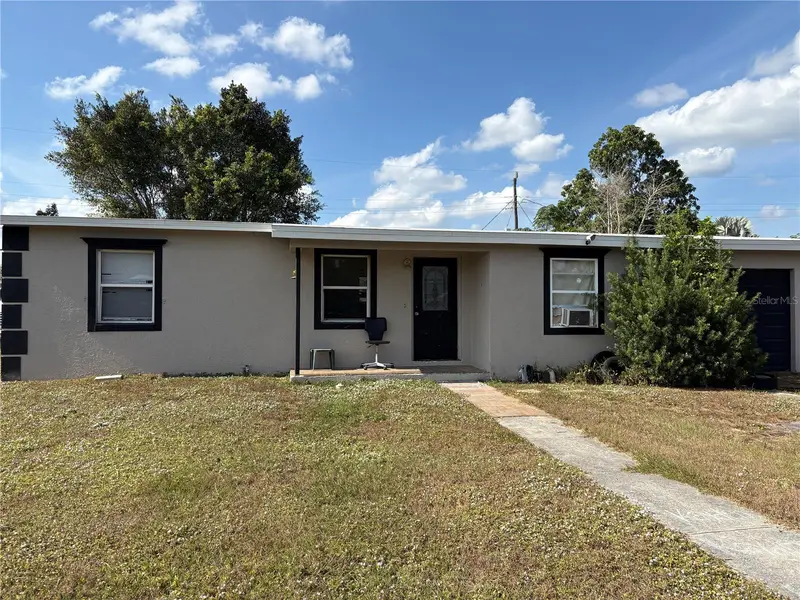 6129 Freemont St, FL