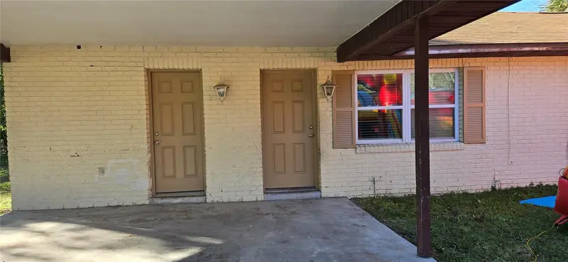 2530 Georgia Ave #B, FL