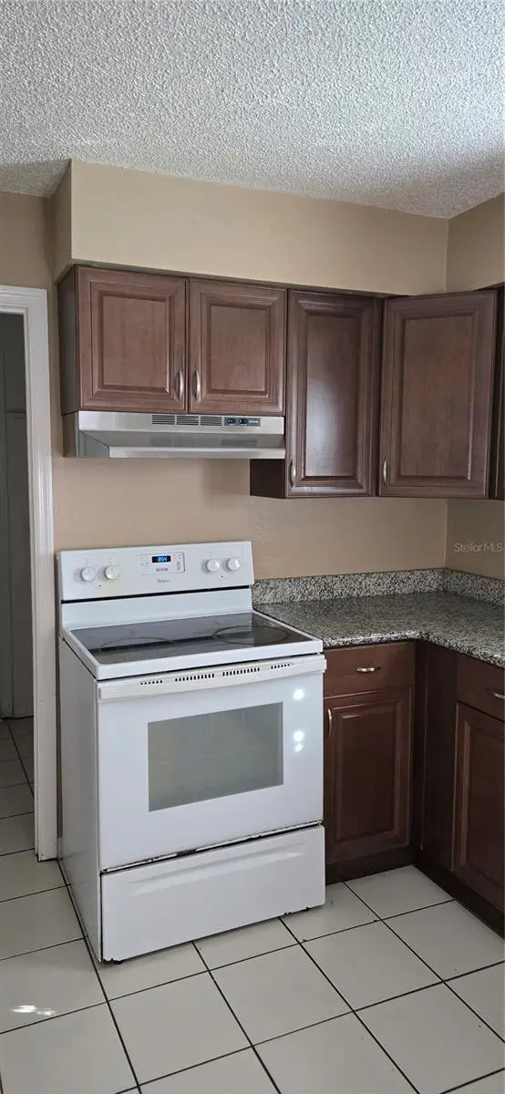 2530 Georgia Ave #B, FL