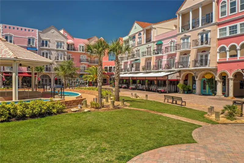 101 Palm Harbor Pkwy #A212, FL