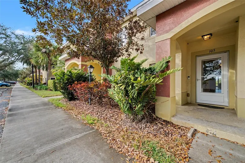 3505 45th Ter W #105, FL