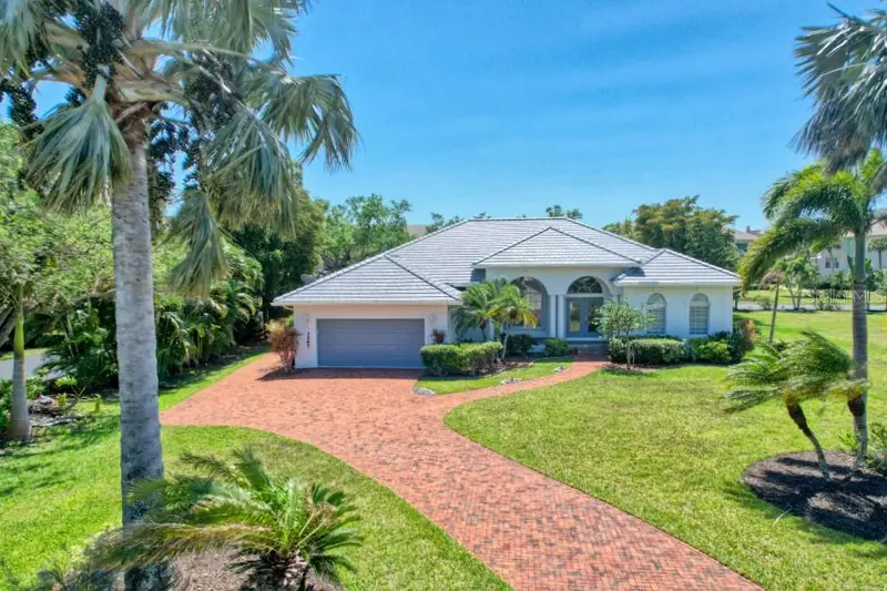 3267 Sugarloaf Key Rd, FL
