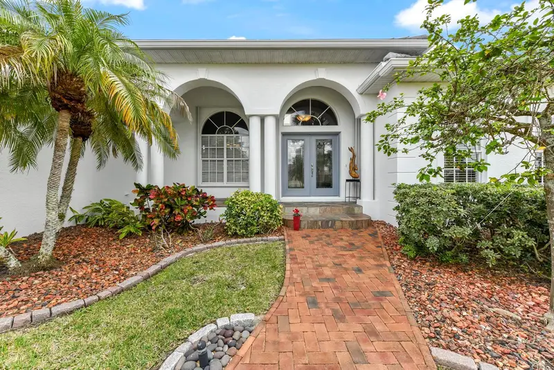 3267 Sugarloaf Key Rd, FL
