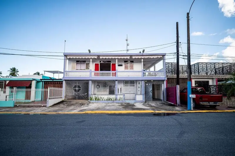 105 Bay View Calle Principal, PR