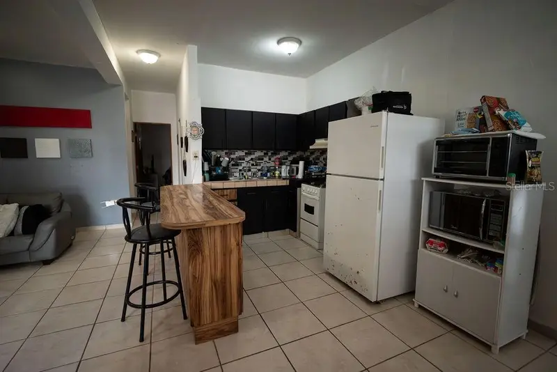 105 Bay View Calle Principal, PR