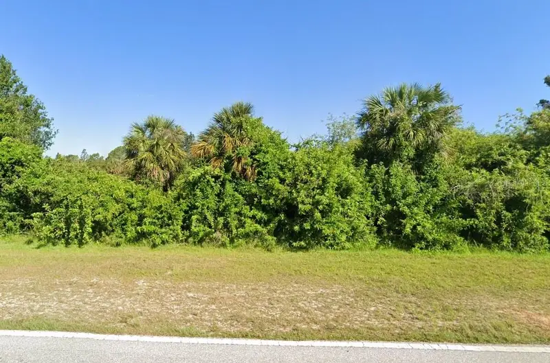 15 Ponce De Leon Blvd, FL
