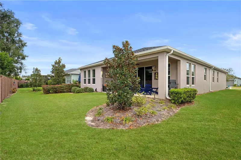 4252 Nw 55th Ter, FL