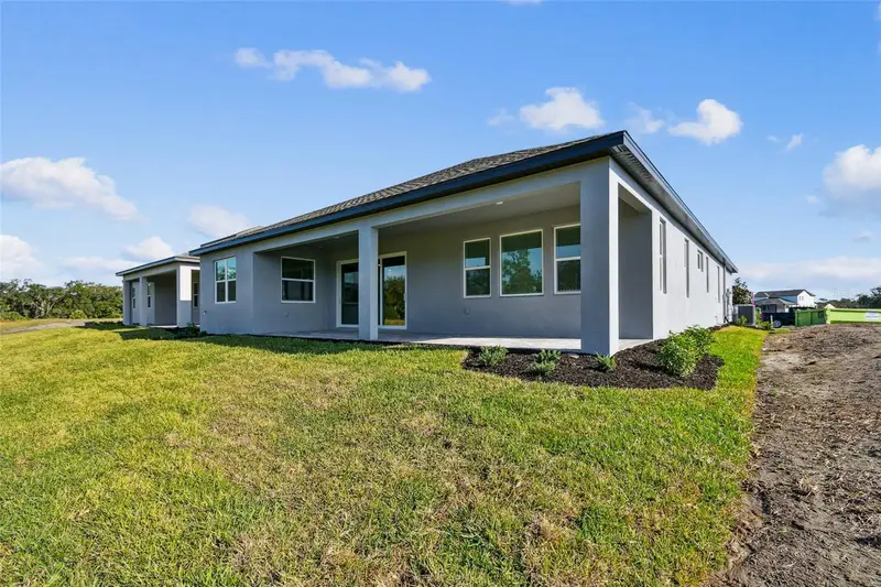 3673 142nd Ter E, FL