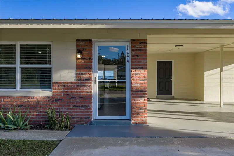 104 N Lake Reedy Blvd, FL