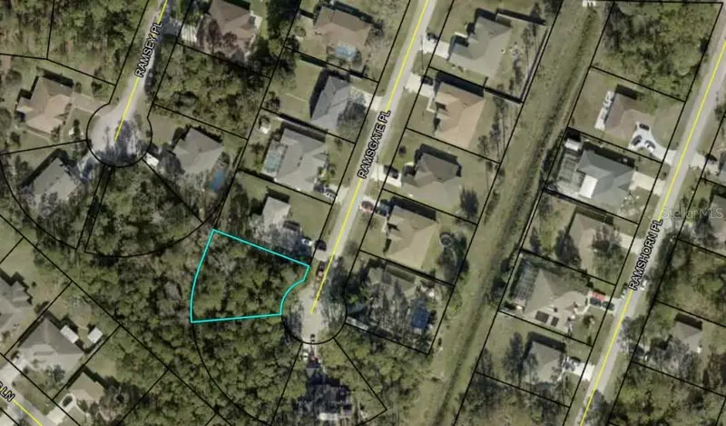 97 Ramblewood Dr, FL