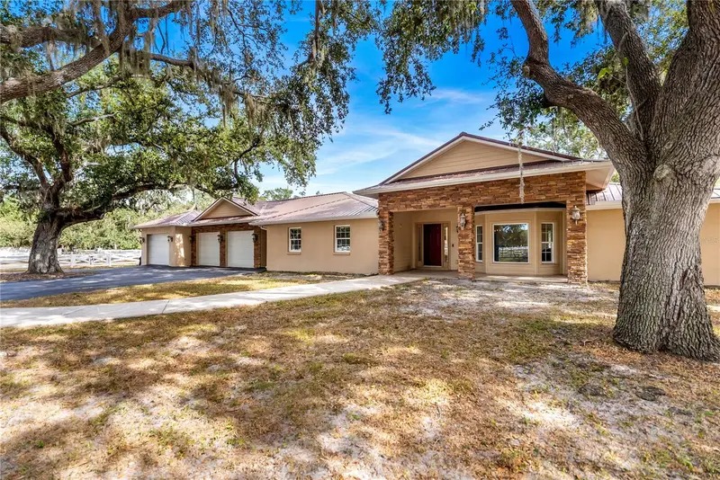 1160 Wagon Wheel Dr, FL