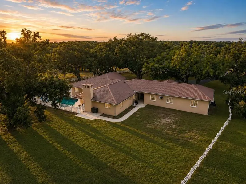1160 Wagon Wheel Dr, FL