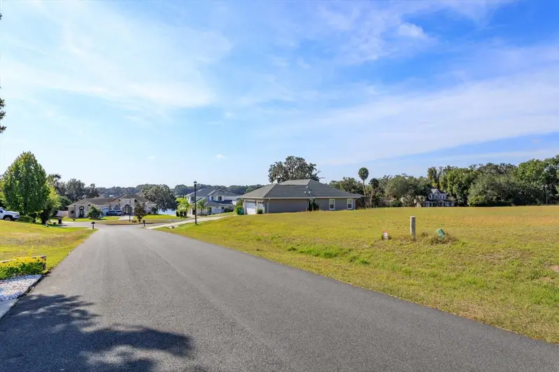 1114 Myrtle Breezes Ct, FL