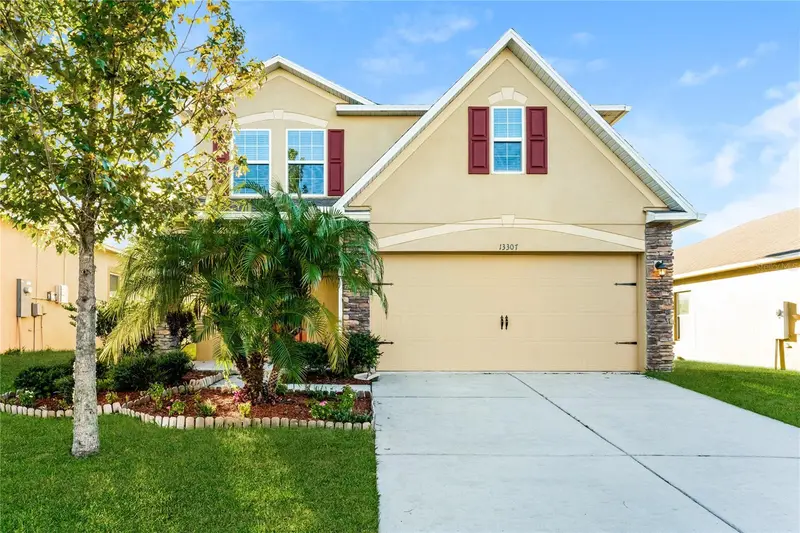 13307 Waterford Castle Dr, FL