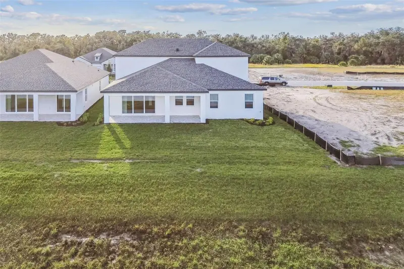 3678 142nd Ter E, FL