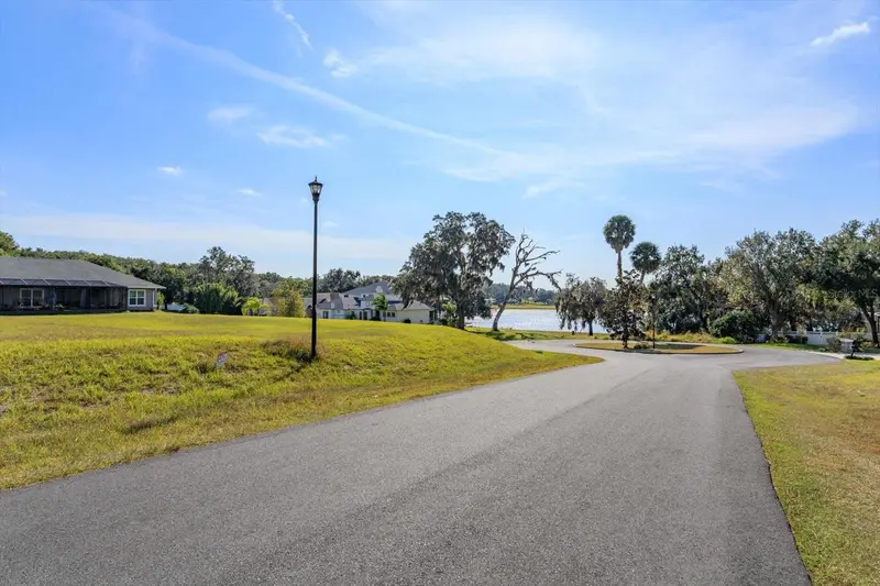 1117 Myrtle Breezes Ct, FL