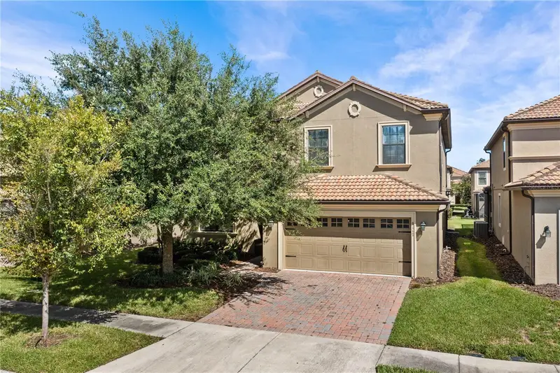 9117 El Caro Ln, FL