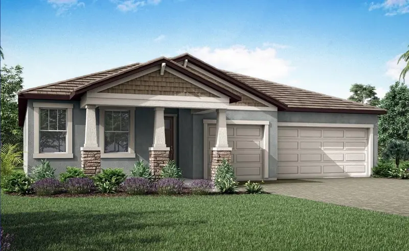 11941 Starbright Path, FL