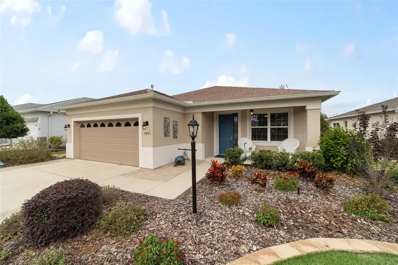 7863 Sw 89th Loop, FL