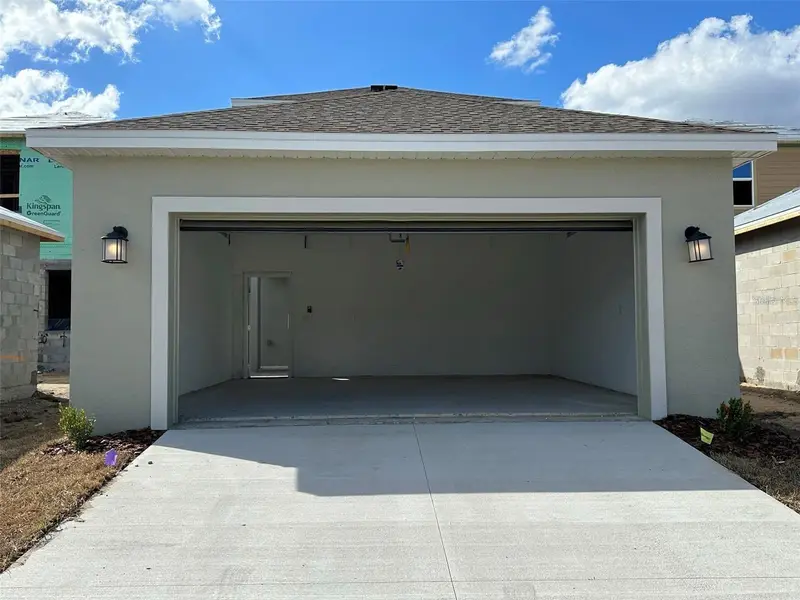 6014 Blissful Street, FL