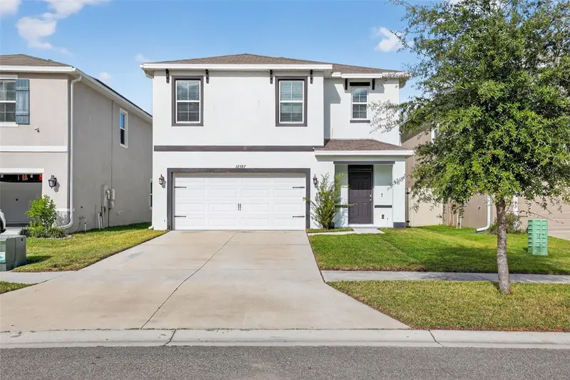 32597 Canyonlands Dr, FL