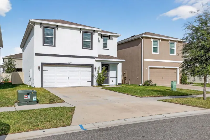 32597 Canyonlands Dr, FL