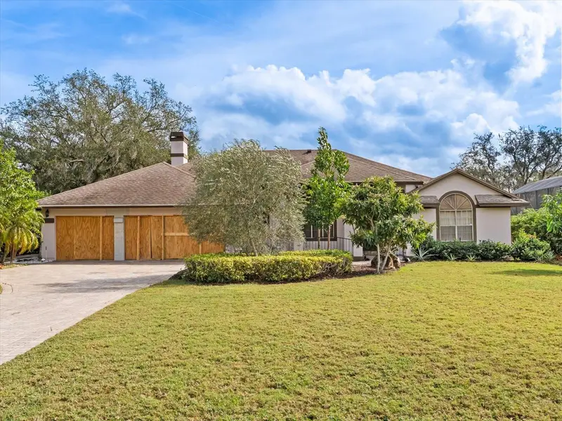 5709 Masters Blvd, FL