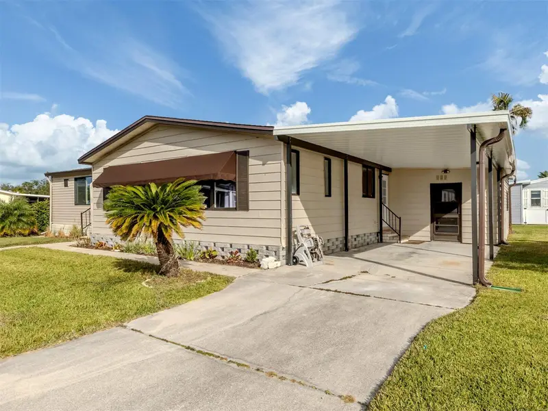 397 Catamaran Ct, FL