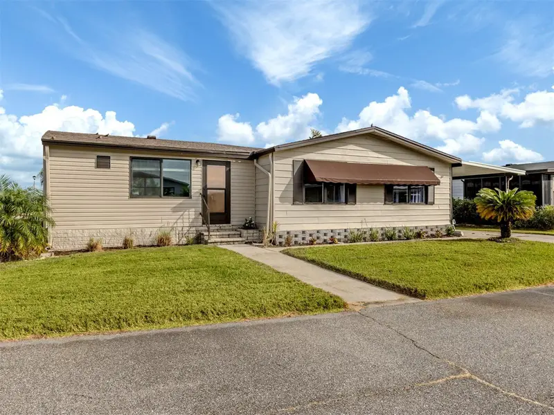 397 Catamaran Ct, FL