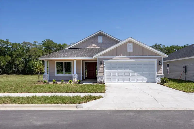 13723 Nw 150th Cir, FL
