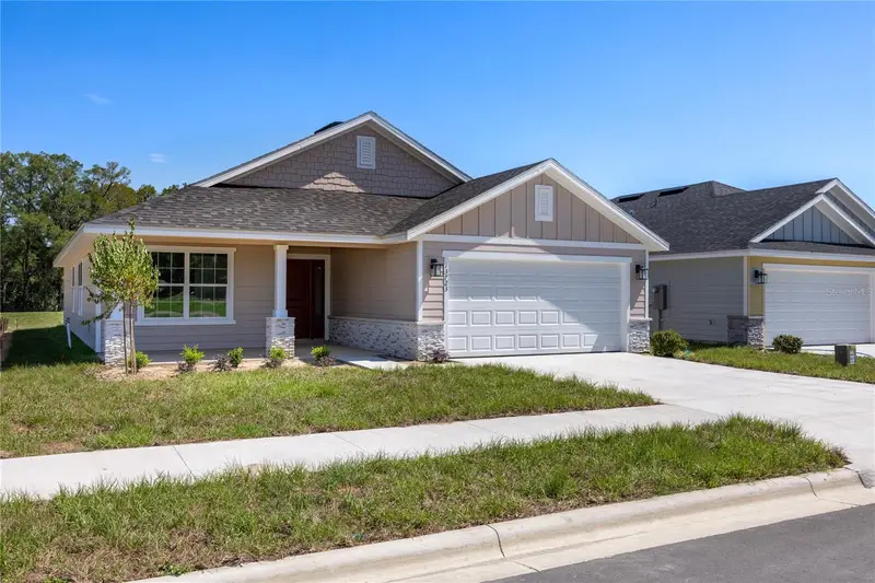13723 Nw 150th Cir, FL