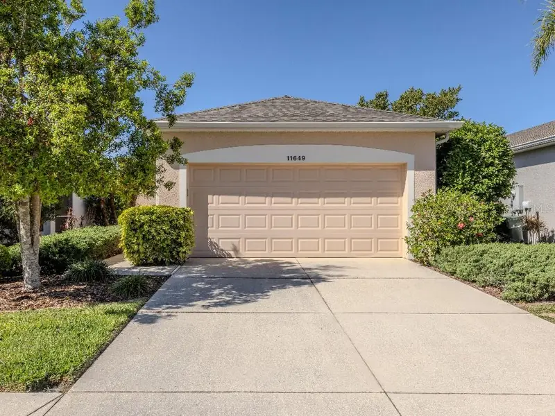 11649 Tempest Harbor Loop, FL