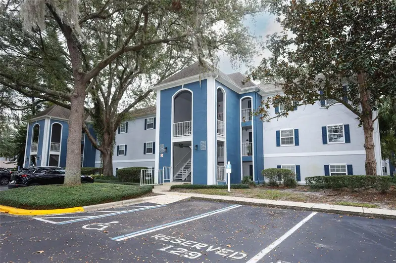 7102 Olympia Ct #7102, FL