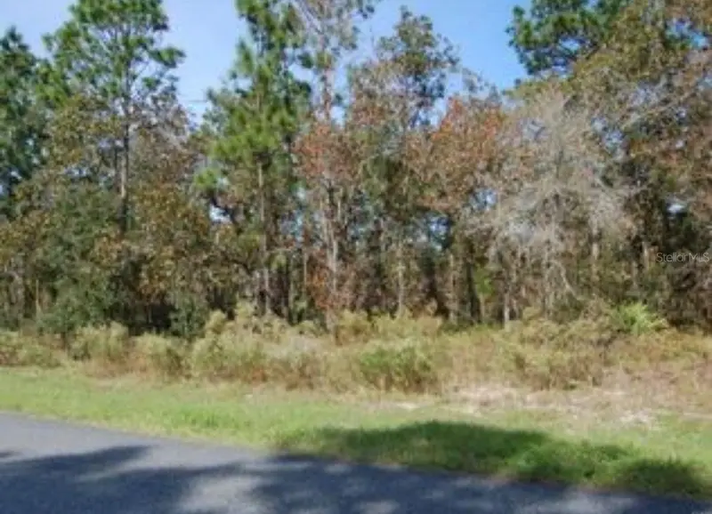 2084 W Riley Dr, FL