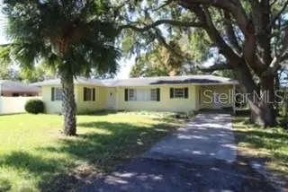 905 Marion Dr, FL
