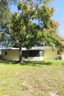 905 Marion Dr, FL