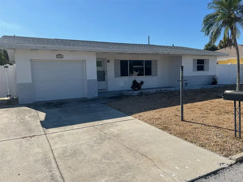 428 90th Ave, FL