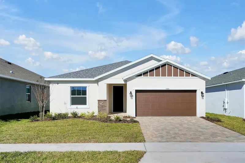5745 Wallis Ln, FL
