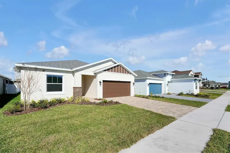 5745 Wallis Ln, FL